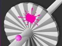 Color Match 3D Arcade